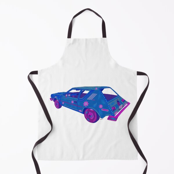 Item preview, Gremlin-Blue designed and sold by deblevart.