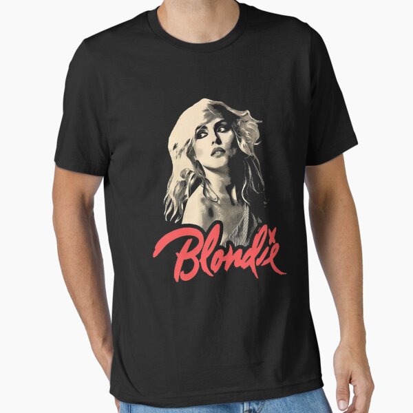 Item preview, Iconic Frontwoman Vintage Style designed and sold by AnaArtes22.