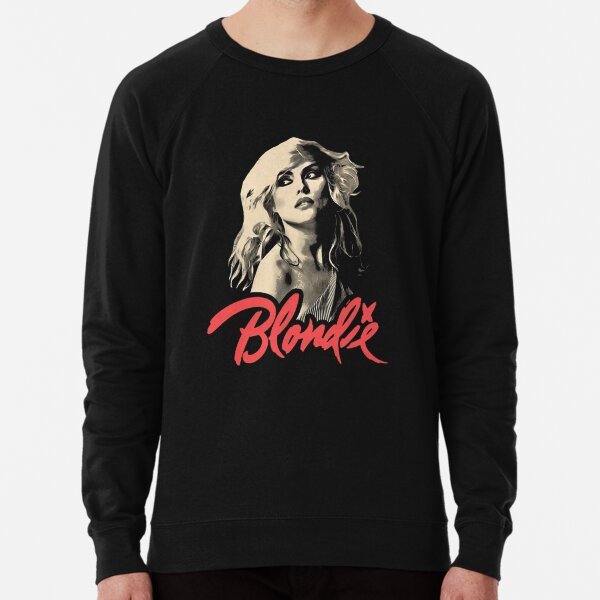 Item preview, Iconic Frontwoman Vintage Style designed and sold by AnaArtes22.