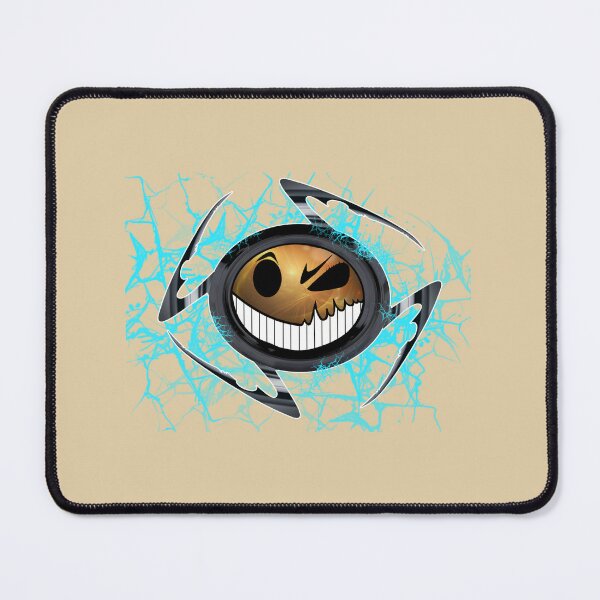 Item preview, Copy of the URBAN BRAKEROC´S LABEL PIRATE FLAG LOGO designed and sold by Brakeroc-Label.