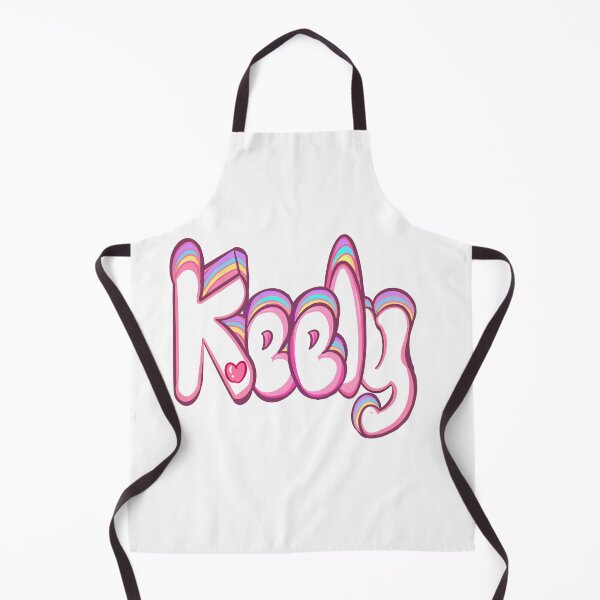 Item preview, Keely - The top 10 best Personalized Custom Name gift ideas for Keely girls and women,mom,mother,grandmother. first name Keely designed and sold by Artonmytee.