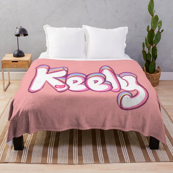 Item preview, Keely - The top 10 best Personalized Custom Name gift ideas for Keely girls and women,mom,mother,grandmother. first name Keely designed and sold by Artonmytee.