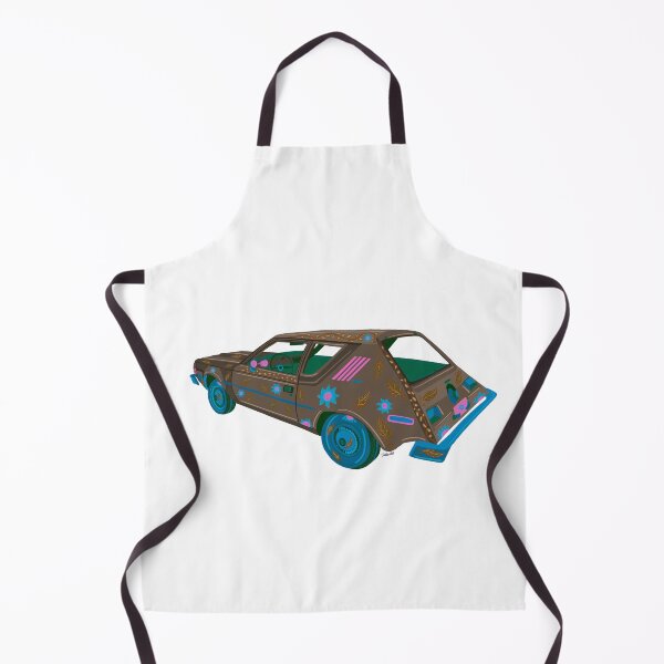 Item preview, Gremlin-Brown designed and sold by deblevart.