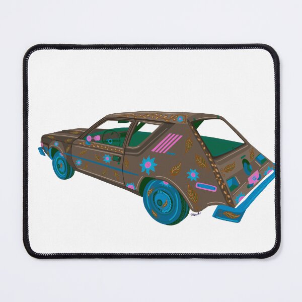 Item preview, Gremlin-Brown designed and sold by deblevart.