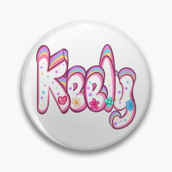 Item preview, Keely - top 10 best Personalized Custom Name gift ideas for Keely girls and women,mom,mother,grandmother. first name Keely designed and sold by Artonmytee.