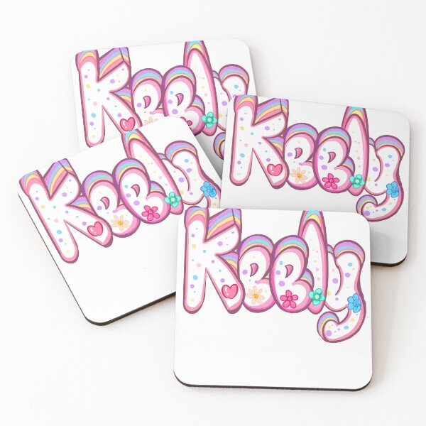 Item preview, Keely - top 10 best Personalized Custom Name gift ideas for Keely girls and women,mom,mother,grandmother. first name Keely designed and sold by Artonmytee.
