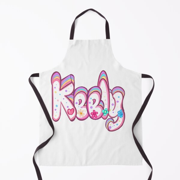Item preview, Keely - top 10 best Personalized Custom Name gift ideas for Keely girls and women,mom,mother,grandmother. first name Keely designed and sold by Artonmytee.