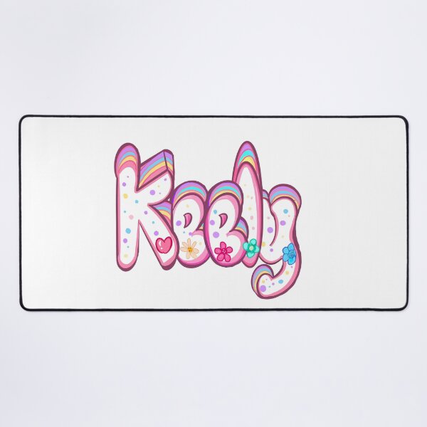 Item preview, Keely - top 10 best Personalized Custom Name gift ideas for Keely girls and women,mom,mother,grandmother. first name Keely designed and sold by Artonmytee.