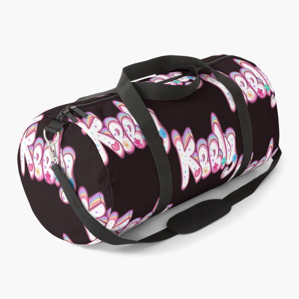 Item preview, Keely - top 10 best Personalized Custom Name gift ideas for Keely girls and women,mom,mother,grandmother. first name Keely designed and sold by Artonmytee.