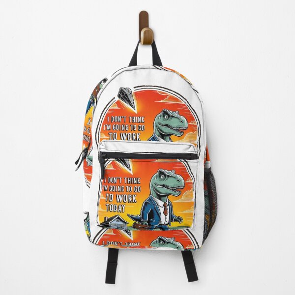 Item preview, Unexpected day off designed and sold by All Creative Designer.