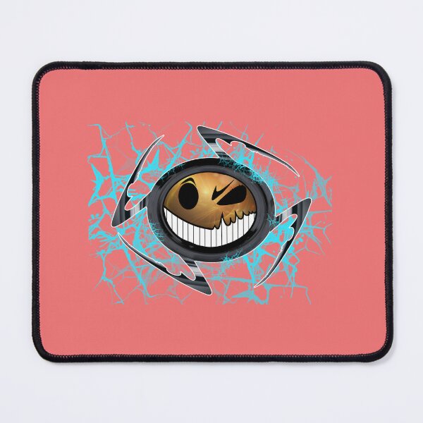 Item preview, Copy of the URBAN BRAKEROC´S LABEL PIRATE FLAG LOGO designed and sold by Brakeroc-Label.