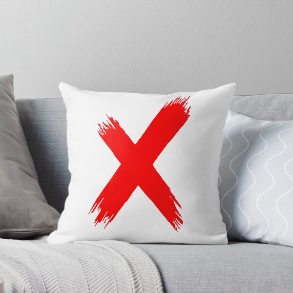 Item preview, The spot designed and sold by Gimetzco.