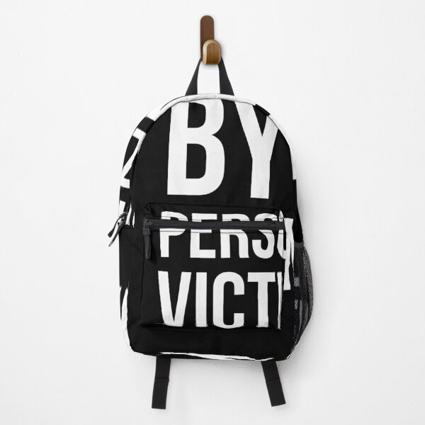 Item preview, Cute Personally Victimized by my Stomach celiac awareness designed and sold by snowry.