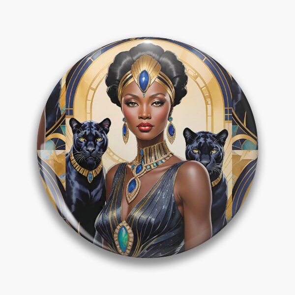 Item preview, GODESS designed and sold by Anamcaradivine.