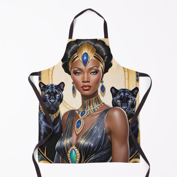 Item preview, GODESS designed and sold by Anamcaradivine.