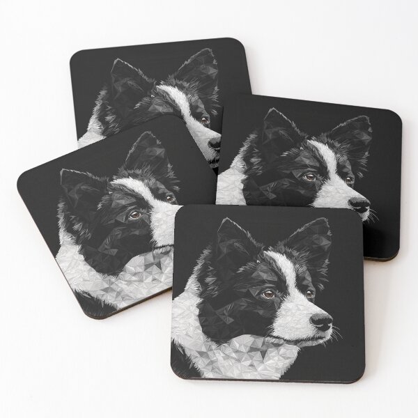 Item preview,  Sheepdog designed and sold by Richenda.