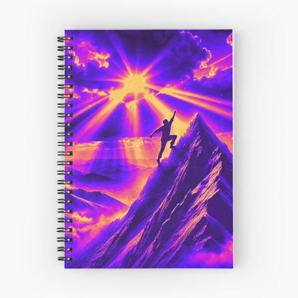 Item preview, Overcoming Obstacles designed and sold by Dreprogress.
