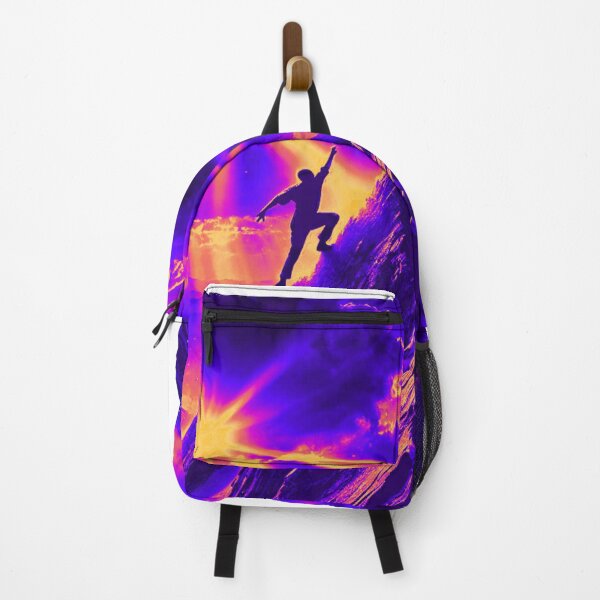 Item preview, Overcoming Obstacles designed and sold by Dreprogress.