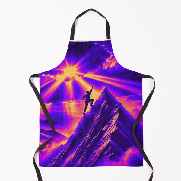 Item preview, Overcoming Obstacles designed and sold by Dreprogress.