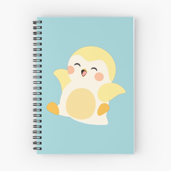 Item preview, Happy Melon - Finch designed and sold by GlorifiedDG.