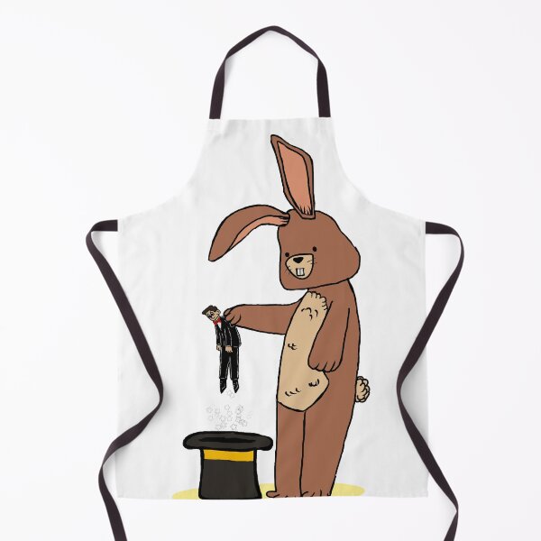 Item preview, The tables have turned designed and sold by Onehappyhook.