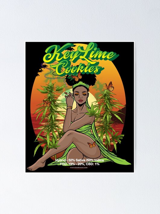 fposter,x_small,wall_texture,