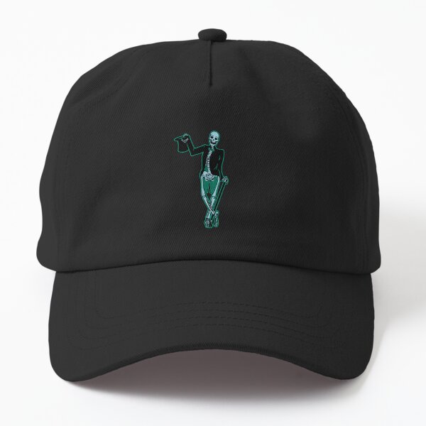 Item preview, HAT TIP designed and sold by countmummy.