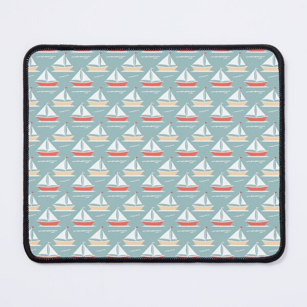 Item preview, A Nautical Voyage Of Repetition designed and sold by 89BLACK.