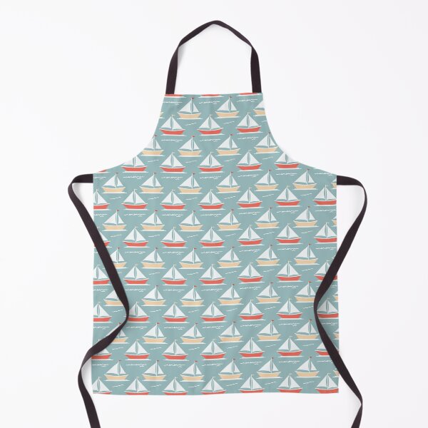 Item preview, A Nautical Voyage Of Repetition designed and sold by 89BLACK.