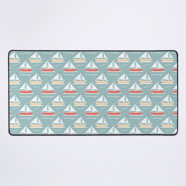 Item preview, A Nautical Voyage Of Repetition designed and sold by 89BLACK.