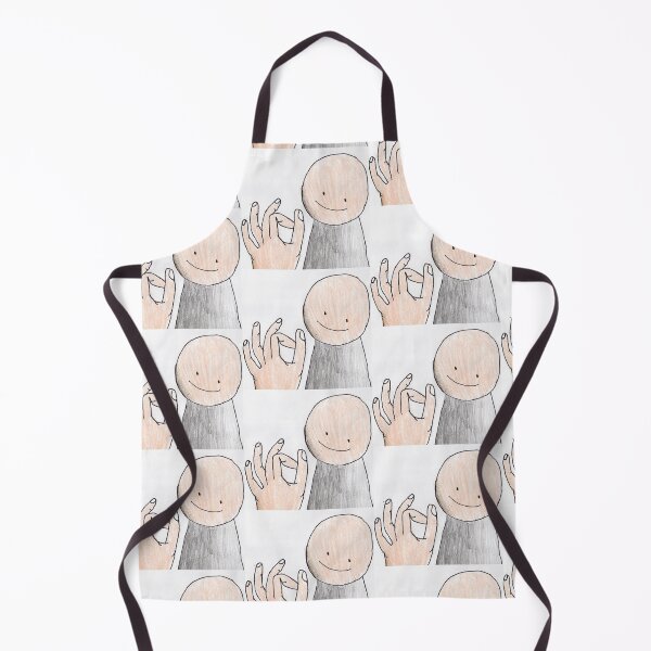 Item preview, OK. Learning to draw hands. designed and sold by MrStuffsStuff.