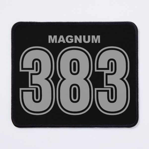 Item preview, 383 Magnum Engine designed and sold by Automotive Art by Greg.
