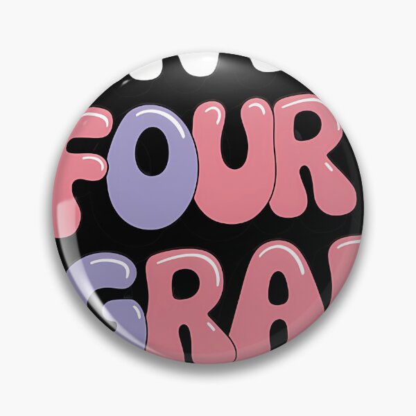 Item preview, Fourth Grade 4th Grade Teacher Student designed and sold by tearbytea.