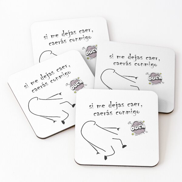 Item preview, phrase for funny cell phone cases designed and sold by MerakiDG.