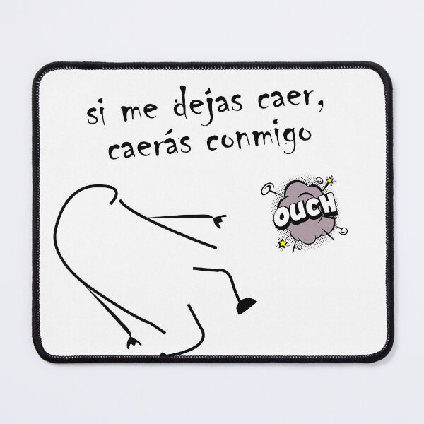 Item preview, phrase for funny cell phone cases designed and sold by MerakiDG.