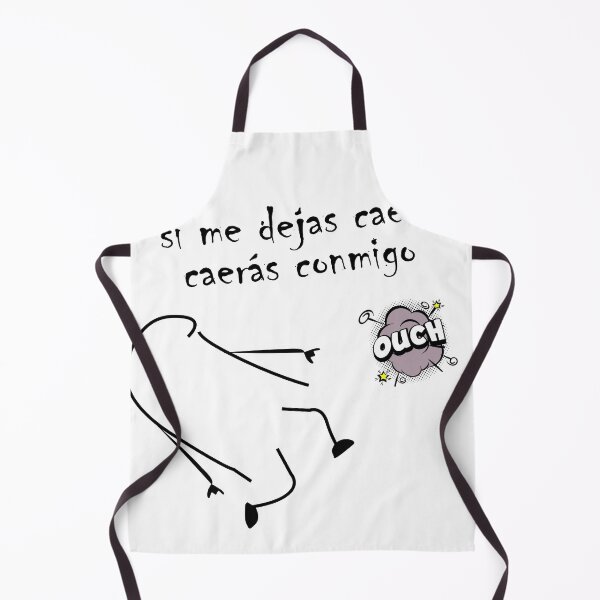 Item preview, phrase for funny cell phone cases designed and sold by MerakiDG.