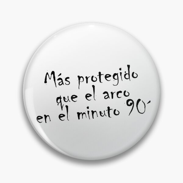 Item preview, soccer phrase for cell phone case designed and sold by MerakiDG.
