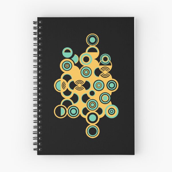 Item preview, Yellow designed and sold by vp.art.