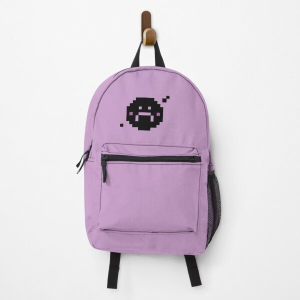 Item preview, Pixelface designed and sold by XVANCAI.