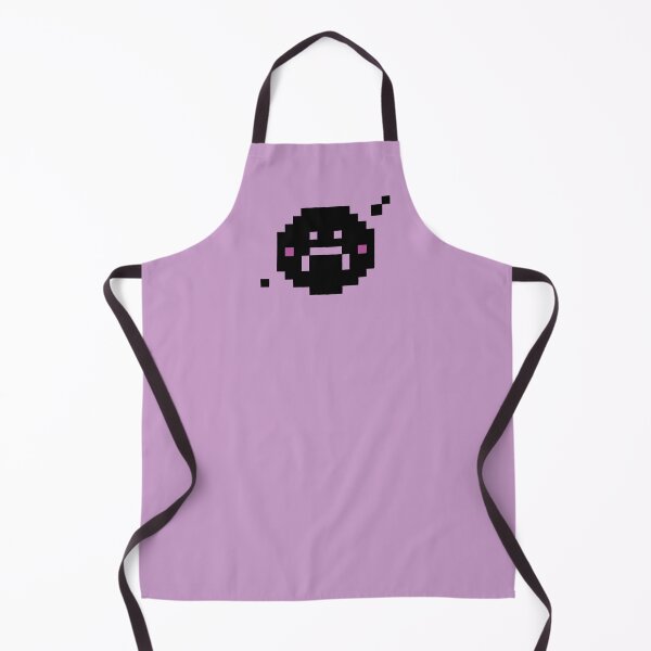Item preview, Pixelface designed and sold by XVANCAI.