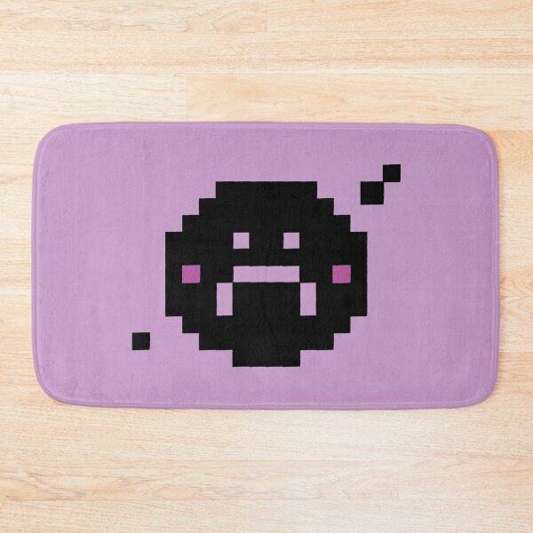 Item preview, Pixelface designed and sold by XVANCAI.