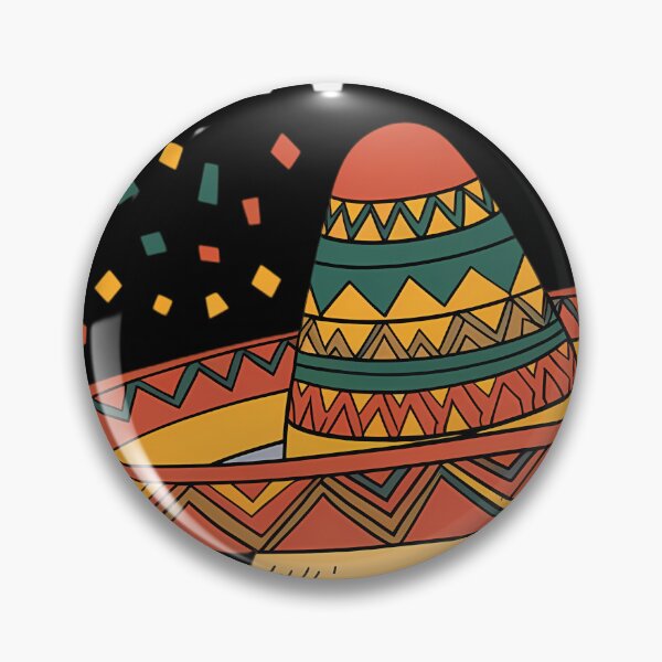 Item preview, Funny Cinco De Mayo Mayonnaise designed and sold by tearbytea.