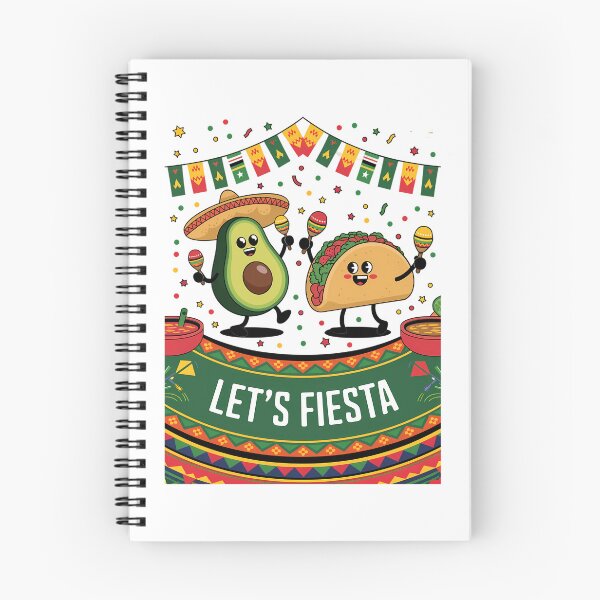 Item preview, Funny Cinco De Mayo Mexican Party designed and sold by tearbytea.