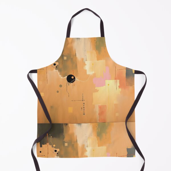 Item preview, Design 005 designed and sold by WaynePascallArt.