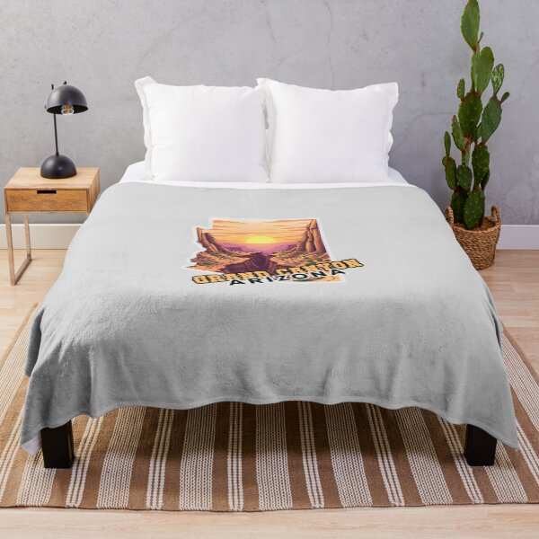 Item preview, travel arizona designed and sold by Mqyou.