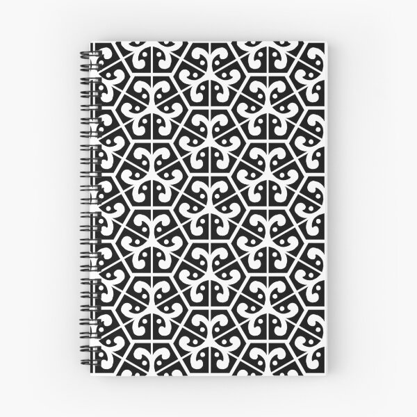 Item preview, Some geometric work  designed and sold by Kim Marks Art .