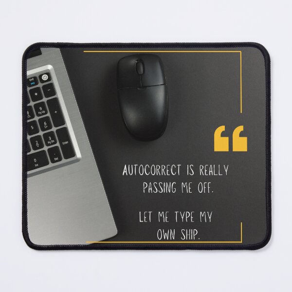 Item preview, thoughts on technology designed and sold by Petthecatshop.