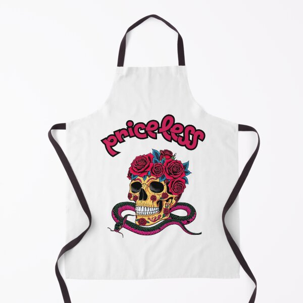 Item preview, PRICELESS  designed and sold by FAMILY DYNASTY.