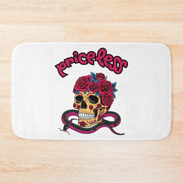 Item preview, PRICELESS  designed and sold by FAMILY DYNASTY.
