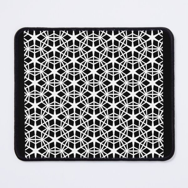 Item preview, Pattern work designed and sold by Kim Marks Art .